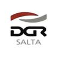 Dirección General de Rentas – Gobierno de la Provincia de Salta