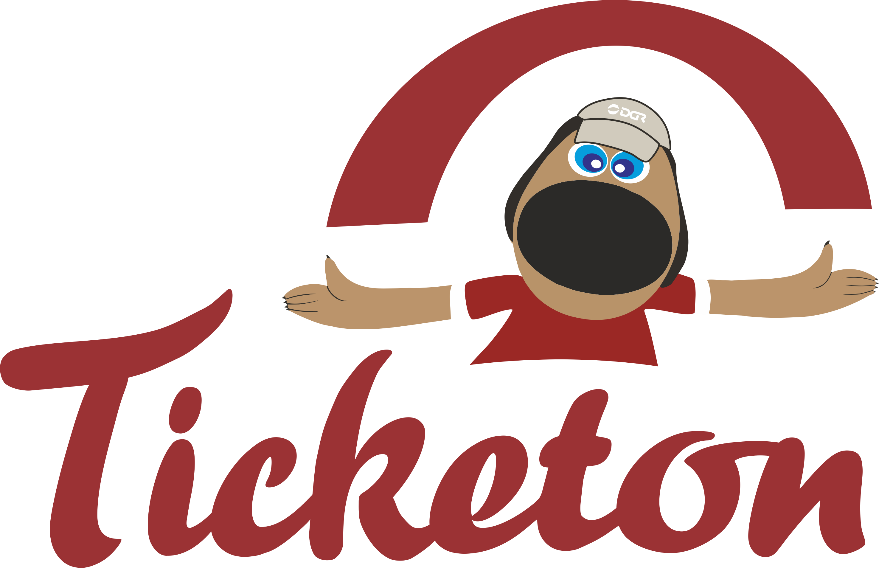 Se lanzó el concurso de cultura tributaria Ticketon | Ministerio de ...