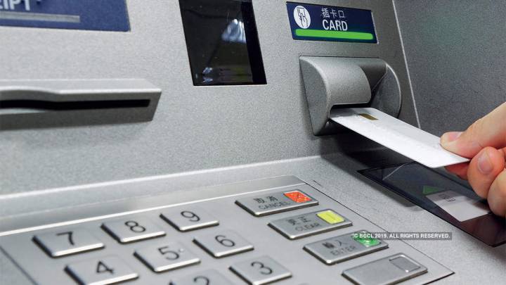 El 16 de diciembre se depositará el medio aguinaldo a la administración pública provincial