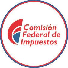Salta será sede de un encuentro de representantes de la Comisión Federal y de Impuestos y de Ministros de Economía de todo el país