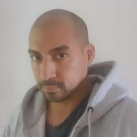 Andrés Castro Intriago