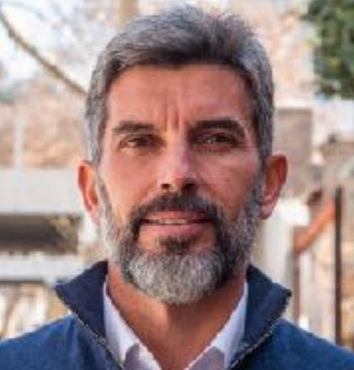Ulpiano Suárez